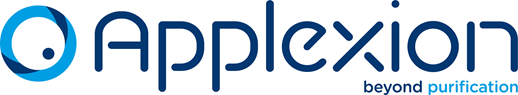 APPLEXION Logo